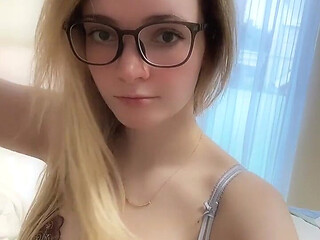 Should I get undressed?