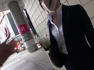 0004665_JAV_JapaneseAV_Censored_MGS_19min