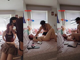 Amateur BDSM Desi Domination Indian
