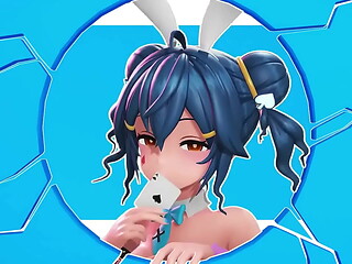 Rabbit Hole Edit