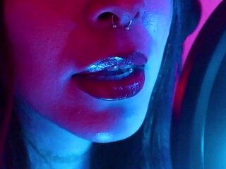 Hairy Asian girl meets a stranger and shares fuck session