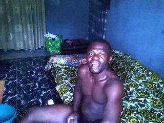 All night is coming only on Sunday to my fans