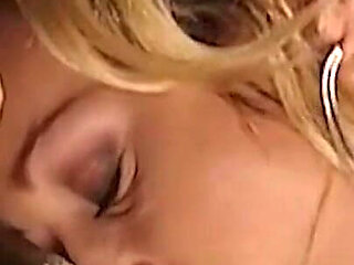 Antonella the Teacher