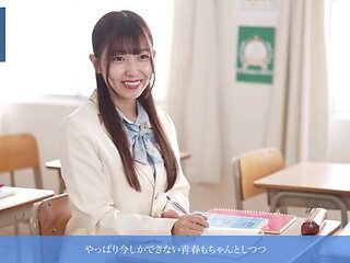 x2xA4980A42A2F31452BF