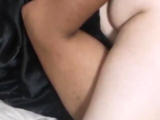 Porno Couple Arab Girl MILF Big Ass