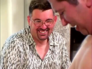 Swing My Wife: Swing My Wife 106