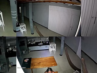 TRAINDO MEU MARIDO COM MEU EX NAMORADO