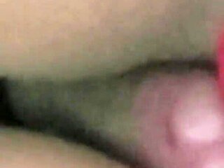 Cuckold Wife with No Comdoms Playing with My Friend