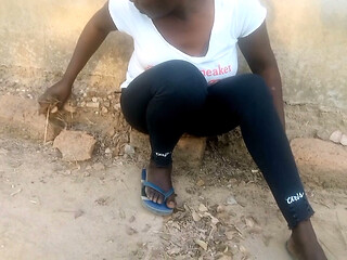 Honning moonlove