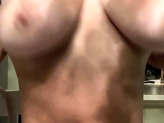 Latina Webcams 027 Free Big Boobs Porn Video