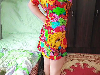 Zuppietto Love Plays In The Shadows