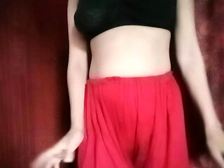 Dance And Sexy Hot Girls Boobs And Pussy Show Full Video Desi Your Priya  Full HD