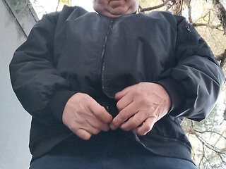 Grandpapiggy 1