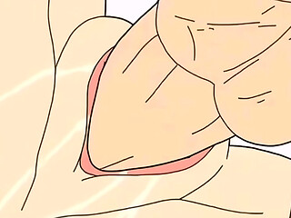 goku'_s special training parts 1 &amp_ 2