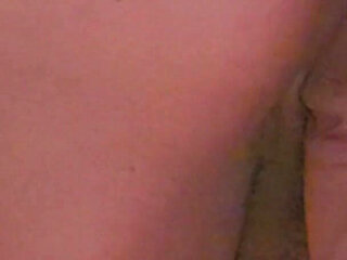 Dildo Practice
