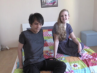 Julia Wiedersehen Userjulia