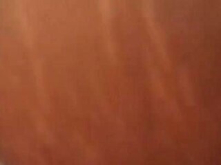 Desi Teen Girl Need Hard Fuck Always with You Babe Video 07