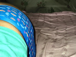 Desi Indian Girl Titfuck & Massive Cum on Big Boobs Are So Cute - Homemade Indian Pussy Cumshot