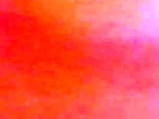 Our Homemade Sex Video 05
