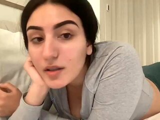 Missy: Amateur, Babe  Bongacams Porn