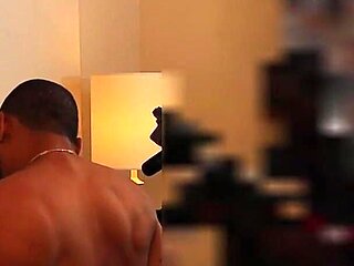 Behind the Scenes Bianca Bailee First Ever Scene.