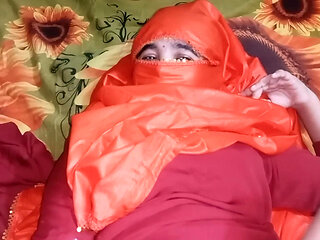 Real Desi Evening Moments That Feel So Natural