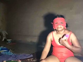 Sunita Rani