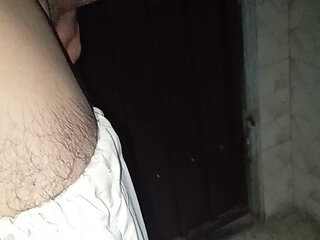 Hot Pakistani dick