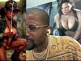 Tight Bald Pussy Slut With A Hard Girl Cock Self Sucks, Tight 18 Trans Clementine Jerks Off And Cums Everywhere, Trans With Dildo Shoved In Her Pussy Jerks Off And Cums, Amateur Trans, AI Generated