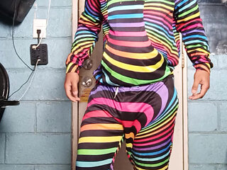 History now Curious Bugarrones