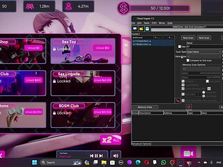 Sex Doll Simulator Three Porn Game Play Part 5 Game Nude Game