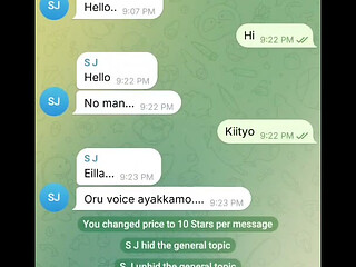 Mallu college fucked. Hard