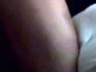 Raw Big Dick Amateur Hotel Hookup