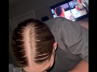 College Girl Fucks After Party - Baby Bree