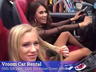 Camsoda - Hot fuck compilation full of horny hardcore sex