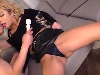 purupuru-fuck-koda-1487