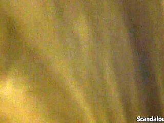 Alluring Jenna Reid at pornstar movie