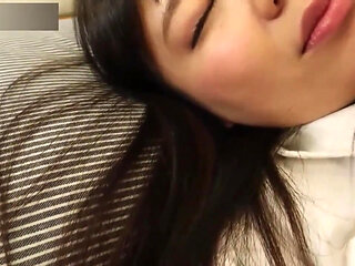 Uniformed Babies 0537