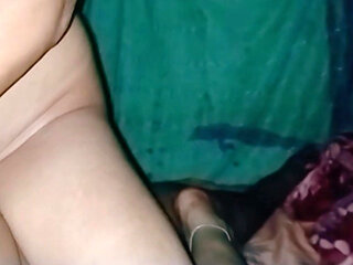 Desi Secrets Sex by Stepmom Hindi Audio