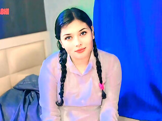 Desi Beautiful College Girl with Boyfriend Xxxx Mms, Indian Desi Village Girl Tight Pussy Fuck Hindi Audio