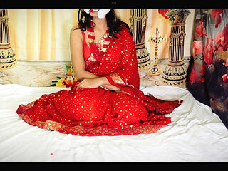 Sasta Suhagrat Nepali Village Beauty Fuck First Time