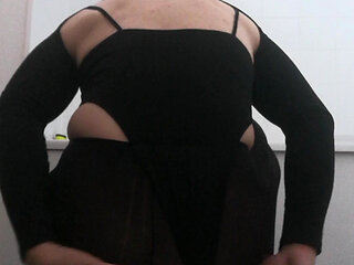 Petite bitch in need of big cocks