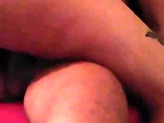 My Stepfather Seems to Guess That I Really Enjoy His Nightly Visits in the Kitchen