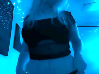 Do You Like It Daddyyyy?