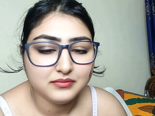 Real Bangladeshi Couple First Time Anal  Bangla Talk & Big Ass