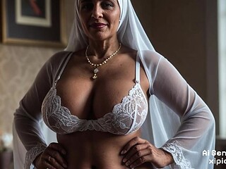 Ai Porn Arab Hijab Compilation Enjoy This Nude Teens And Big Boobs Arab Mature Milfs