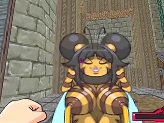 Hentai game gallery, hentai, game