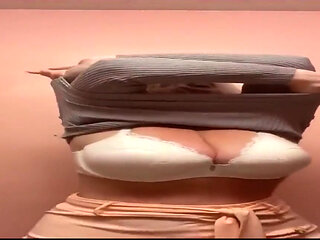 Let's Get Ready for Bed I Was Thinking That We Might Cuddle or Maybe Something More.. What Do You Think? Dm Me..