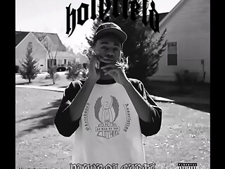 Playboi Carti - HOLYFIELD [2K15]