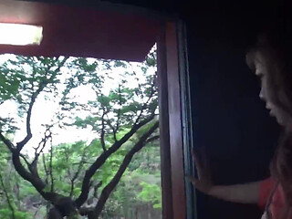 Cuckold Exposure - a Record of New Thrills - Part3